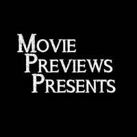 Movie Previews Presents
