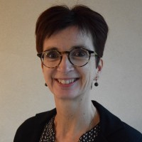 Miranda Luchies-Van Winden