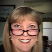 Beth Morris