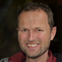 Harald Van De Ven