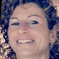 Maryse SOULAN