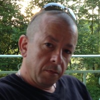 Yves ROUFFIANDIS