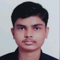 Sanket Bhimani
