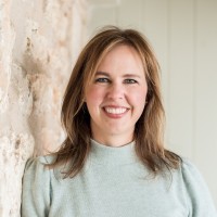 Jennifer Stearns