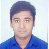 Chetan Anand