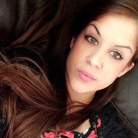 Brittany Gutierrez
