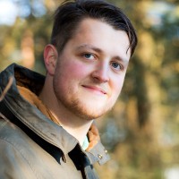 Krisjan Van Laarhoven