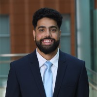 Arneet Singh