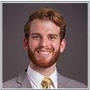 Andrew Wacker