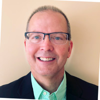 Mark Kangas