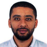 Talaat Galal Fadlalla