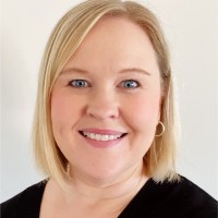 Louise Hancock