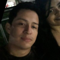 Julio Fermin