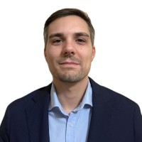 Raffaele Manna