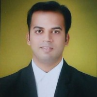 Sagar Sakharkar