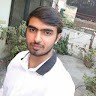 Neil Nanda