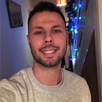 Marcio Freitas