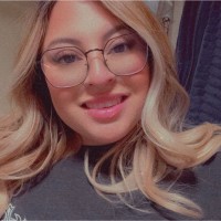 Lesly Lozano
