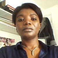 Ouattara Madjalia