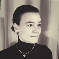 Anu Rantanen