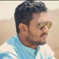 Dr.Vishal Patel