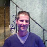 Kurt Hutter CNIM, R.EEG T., R. EP T., R. NCS T., CNCT