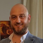 Melih Küçüköten