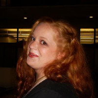 Deanna Szwarc