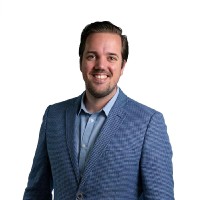 Maarten Linssen