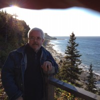 Daniel Daniel Deschenaux