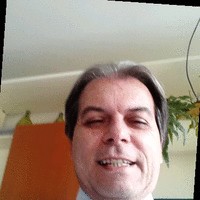 José Luiz Azambuja Diretoria