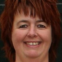Léonie Burger