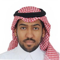 Muath Alquraishi