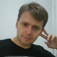 Denys Kovbii