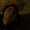 Christopher Mastronardi