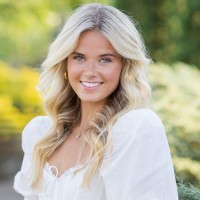 Charlotte Forrester
