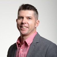 Daniel Åström