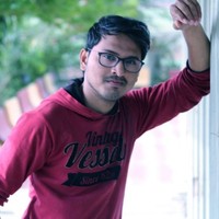 Akshay Ganeshkar