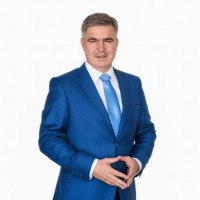 Panenka Štefan