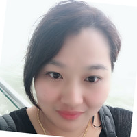 Kelly Shangguan