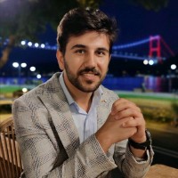 Dr. Ömer DAMLAYICI