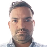 Dharmesh Rohit