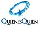 Quien es Quien Mexico