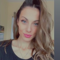 Margaritka Stancheva