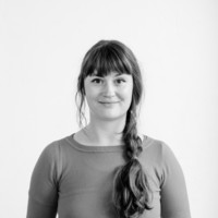 Anne Digens