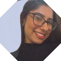 suellyn dos santos