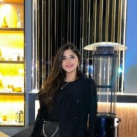 Amira Ramzy