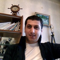 Zamig Aliyev