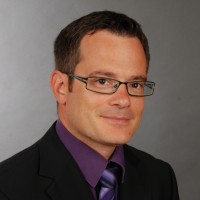 Christoph Brandstetter