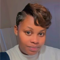 Thando Kunene